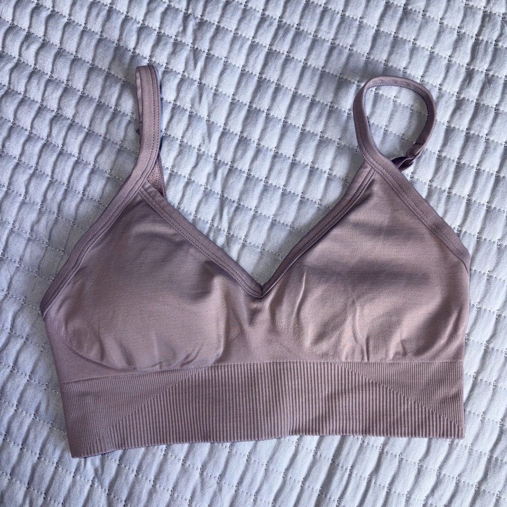 ebb to street bra